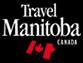 Travel Manitoba
