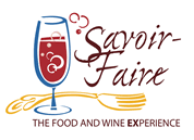 Red River Ex Savoir Faire